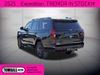 2025 Ford Expedition Tremor | Tomball, TX | Ask Jorge Lopez