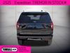 2025 Ford Expedition Tremor | Tomball, TX | Ask Jorge Lopez