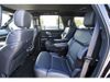 2025 Ford Expedition Tremor | Tomball, TX | Ask Jorge Lopez 2025 Ford Expedition Tremor | Tomball, TX | Ask Jorge Lopez