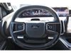 2025 Ford Expedition Tremor | Tomball, TX | Ask Jorge Lopez