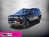 2025 Ford Expedition Tremor | Tomball, TX | Ask Jorge Lopez 2025 Ford Expedition Tremor | Tomball, TX | Ask Jorge Lopez