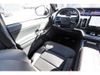 2025 Ford Expedition Tremor | Tomball, TX | Ask Jorge Lopez 2025 Ford Expedition Tremor | Tomball, TX | Ask Jorge Lopez