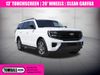 2025 Ford Expedition Active | Tomball, TX | Ask Jorge Lopez 2025 Ford Expedition Active | Tomball, TX | Ask Jorge Lopez