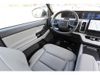 2025 Ford Expedition Active | Tomball, TX | Ask Jorge Lopez 2025 Ford Expedition Active | Tomball, TX | Ask Jorge Lopez