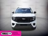 2025 Ford Expedition Active | Tomball, TX | Ask Jorge Lopez