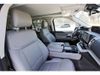 2025 Ford Expedition Active | Tomball, TX | Ask Jorge Lopez