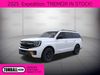 2025 Ford Expedition Tremor | Tomball, TX | Ask Jorge Lopez 2025 Ford Expedition Tremor | Tomball, TX | Ask Jorge Lopez