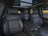2025 Ford Expedition Tremor | Tomball, TX | Ask Jorge Lopez 2025 Ford Expedition Tremor | Tomball, TX | Ask Jorge Lopez