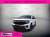 2025 Ford Expedition Tremor | Tomball, TX | Ask Jorge Lopez