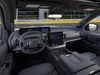 2025 Ford Expedition Tremor | Tomball, TX | Ask Jorge Lopez
