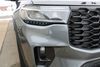 2025 Ford Explorer ST-Line AWD