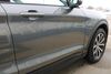 2025 Ford Explorer ST-Line AWD 2025 Ford Explorer ST-Line AWD
