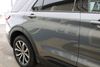 2025 Ford Explorer ST-Line AWD