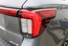 2025 Ford Explorer ST-Line AWD