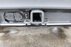 2025 Ford Explorer ST-Line AWD 2025 Ford Explorer ST-Line AWD