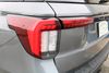 2025 Ford Explorer ST-Line AWD 2025 Ford Explorer ST-Line AWD