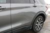2025 Ford Explorer ST-Line AWD