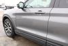2025 Ford Explorer ST-Line AWD
