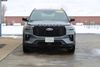 2025 Ford Explorer ST-Line AWD