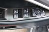 2025 Ford Explorer ST-Line AWD 2025 Ford Explorer ST-Line AWD