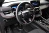 2025 Ford Explorer ST-Line AWD