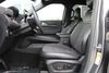 2025 Ford Explorer ST-Line AWD