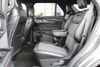 2025 Ford Explorer ST-Line AWD 2025 Ford Explorer ST-Line AWD