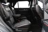 2025 Ford Explorer ST-Line AWD 2025 Ford Explorer ST-Line AWD