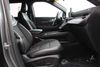 2025 Ford Explorer ST-Line AWD