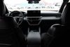 2025 Ford Explorer ST-Line AWD