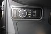 2025 Ford Explorer ST-Line AWD