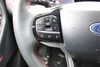 2025 Ford Explorer ST-Line AWD