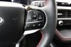2025 Ford Explorer ST-Line AWD