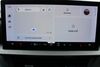 2025 Ford Explorer ST-Line AWD 2025 Ford Explorer ST-Line AWD