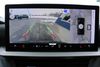 2025 Ford Explorer ST-Line AWD 2025 Ford Explorer ST-Line AWD