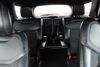 2025 Ford Explorer ST-Line AWD 2025 Ford Explorer ST-Line AWD