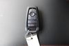 2025 Ford Explorer ST-Line AWD 2025 Ford Explorer ST-Line AWD