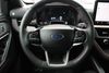 2025 Ford Explorer ST-Line AWD 2025 Ford Explorer ST-Line AWD