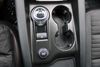 2025 Ford Explorer ST-Line AWD