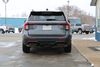 2025 Ford Explorer ST-Line AWD