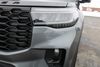2025 Ford Explorer ST-Line AWD
