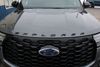 2025 Ford Explorer ST-Line AWD