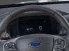 2025 Ford Explorer Active | Tomball, TX | Ask Jorge Lopez 2025 Ford Explorer Active | Tomball, TX | Ask Jorge Lopez