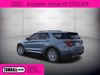 2025 Ford Explorer Active | Tomball, TX | Ask Jorge Lopez 2025 Ford Explorer Active | Tomball, TX | Ask Jorge Lopez