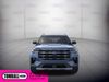 2025 Ford Explorer Active | Tomball, TX | Ask Jorge Lopez 2025 Ford Explorer Active | Tomball, TX | Ask Jorge Lopez
