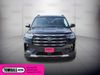 2025 Ford Explorer Active | Tomball, TX | Ask Jorge Lopez 2025 Ford Explorer Active | Tomball, TX | Ask Jorge Lopez