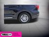 2025 Ford Explorer Active | Tomball, TX | Ask Jorge Lopez