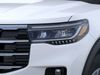 2025 Ford Explorer Active | Tomball, TX | Ask Jorge Lopez