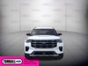 2025 Ford Explorer Active | Tomball, TX | Ask Jorge Lopez