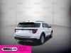 2025 Ford Explorer Active | Tomball, TX | Ask Jorge Lopez 2025 Ford Explorer Active | Tomball, TX | Ask Jorge Lopez